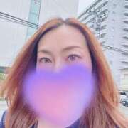 ヒメ日記 2025/07/08 09:54 投稿 くみ 熟女の風俗最終章 仙台店