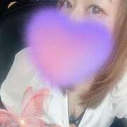 ヒメ日記 2025/07/10 10:46 投稿 くみ 熟女の風俗最終章 仙台店