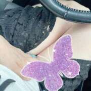 ヒメ日記 2025/07/10 19:19 投稿 くみ 熟女の風俗最終章 仙台店