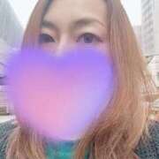 ヒメ日記 2025/07/11 11:44 投稿 くみ 熟女の風俗最終章 仙台店