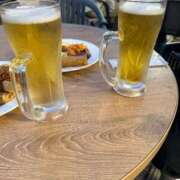 ヒメ日記 2025/07/12 21:04 投稿 くみ 熟女の風俗最終章 仙台店