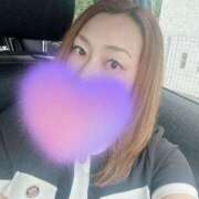 ヒメ日記 2025/07/14 11:14 投稿 くみ 熟女の風俗最終章 仙台店