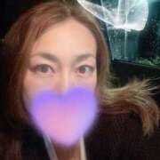 ヒメ日記 2025/07/15 01:04 投稿 くみ 熟女の風俗最終章 仙台店