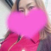 ヒメ日記 2025/07/15 10:38 投稿 くみ 熟女の風俗最終章 仙台店