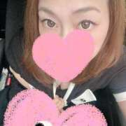 ヒメ日記 2025/07/16 19:04 投稿 くみ 熟女の風俗最終章 仙台店