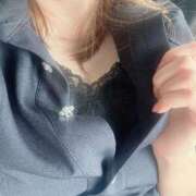 ヒメ日記 2025/07/17 16:14 投稿 くみ 熟女の風俗最終章 仙台店