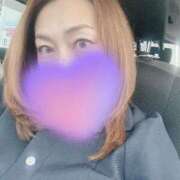 ヒメ日記 2025/07/17 18:14 投稿 くみ 熟女の風俗最終章 仙台店