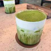 ヒメ日記 2025/07/17 21:47 投稿 くみ 熟女の風俗最終章 仙台店