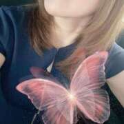 ヒメ日記 2025/07/19 10:15 投稿 くみ 熟女の風俗最終章 仙台店