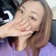 ヒメ日記 2025/07/20 17:26 投稿 くみ 熟女の風俗最終章 仙台店