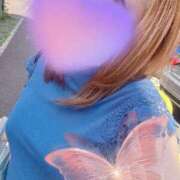 ヒメ日記 2025/07/21 10:08 投稿 くみ 熟女の風俗最終章 仙台店