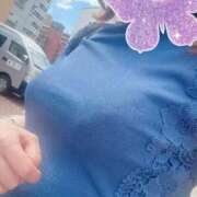 ヒメ日記 2025/07/21 14:15 投稿 くみ 熟女の風俗最終章 仙台店