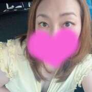 ヒメ日記 2025/07/22 18:14 投稿 くみ 熟女の風俗最終章 仙台店