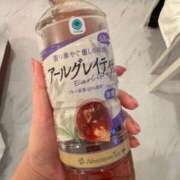 ヒメ日記 2025/07/22 21:44 投稿 くみ 熟女の風俗最終章 仙台店