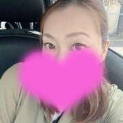 ヒメ日記 2025/07/23 10:04 投稿 くみ 熟女の風俗最終章 仙台店