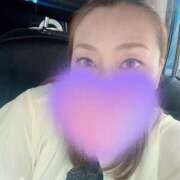 ヒメ日記 2025/07/24 11:54 投稿 くみ 熟女の風俗最終章 仙台店