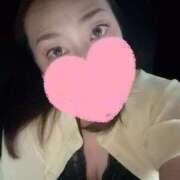 ヒメ日記 2025/07/24 19:24 投稿 くみ 熟女の風俗最終章 仙台店