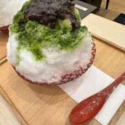 ヒメ日記 2025/07/26 18:04 投稿 くみ 熟女の風俗最終章 仙台店