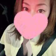 ヒメ日記 2025/07/27 19:29 投稿 くみ 熟女の風俗最終章 仙台店