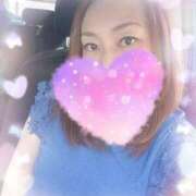 ヒメ日記 2025/07/28 10:24 投稿 くみ 熟女の風俗最終章 仙台店