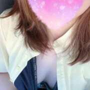 ヒメ日記 2025/07/29 16:04 投稿 くみ 熟女の風俗最終章 仙台店