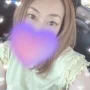 ヒメ日記 2025/07/31 13:25 投稿 くみ 熟女の風俗最終章 仙台店