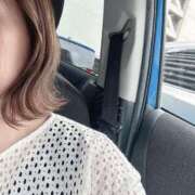 ヒメ日記 2025/08/02 09:38 投稿 くみ 熟女の風俗最終章 仙台店