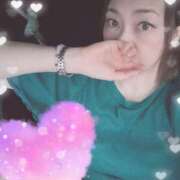 ヒメ日記 2025/08/02 19:12 投稿 くみ 熟女の風俗最終章 仙台店