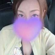 ヒメ日記 2025/08/03 18:14 投稿 くみ 熟女の風俗最終章 仙台店