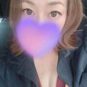 ヒメ日記 2025/08/04 10:24 投稿 くみ 熟女の風俗最終章 仙台店