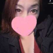 ヒメ日記 2025/08/04 23:44 投稿 くみ 熟女の風俗最終章 仙台店