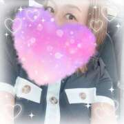 ヒメ日記 2025/08/05 10:44 投稿 くみ 熟女の風俗最終章 仙台店