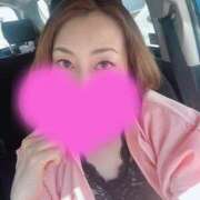 ヒメ日記 2025/08/13 14:54 投稿 くみ 熟女の風俗最終章 仙台店