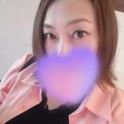 ヒメ日記 2025/08/16 14:31 投稿 くみ 熟女の風俗最終章 仙台店