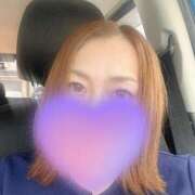 ヒメ日記 2025/08/17 10:16 投稿 くみ 熟女の風俗最終章 仙台店