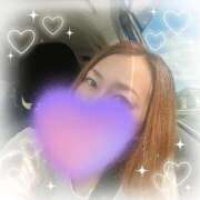 ヒメ日記 2025/08/18 09:50 投稿 くみ 熟女の風俗最終章 仙台店