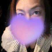 ヒメ日記 2025/08/20 20:54 投稿 くみ 熟女の風俗最終章 仙台店