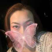 ヒメ日記 2025/08/21 10:58 投稿 くみ 熟女の風俗最終章 仙台店