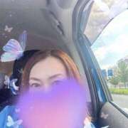 ヒメ日記 2025/08/21 11:04 投稿 くみ 熟女の風俗最終章 仙台店