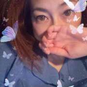 ヒメ日記 2025/08/21 22:11 投稿 くみ 熟女の風俗最終章 仙台店