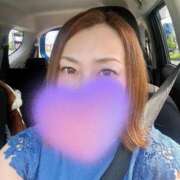 ヒメ日記 2025/08/22 10:28 投稿 くみ 熟女の風俗最終章 仙台店