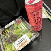 ヒメ日記 2025/08/22 13:01 投稿 くみ 熟女の風俗最終章 仙台店