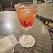 ヒメ日記 2025/08/23 02:15 投稿 くみ 熟女の風俗最終章 仙台店