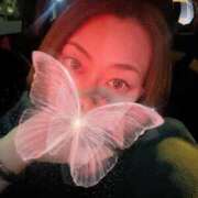 ヒメ日記 2025/08/23 19:14 投稿 くみ 熟女の風俗最終章 仙台店