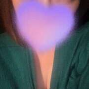 ヒメ日記 2025/08/23 21:24 投稿 くみ 熟女の風俗最終章 仙台店