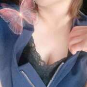 ヒメ日記 2025/08/24 18:34 投稿 くみ 熟女の風俗最終章 仙台店