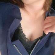 ヒメ日記 2025/08/25 12:05 投稿 くみ 熟女の風俗最終章 仙台店