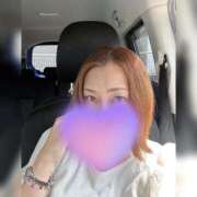 ヒメ日記 2025/08/26 12:28 投稿 くみ 熟女の風俗最終章 仙台店