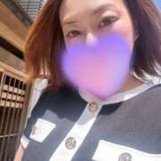 ヒメ日記 2025/08/28 11:40 投稿 くみ 熟女の風俗最終章 仙台店