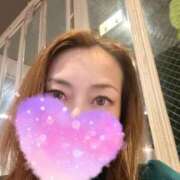 ヒメ日記 2025/08/29 20:32 投稿 くみ 熟女の風俗最終章 仙台店